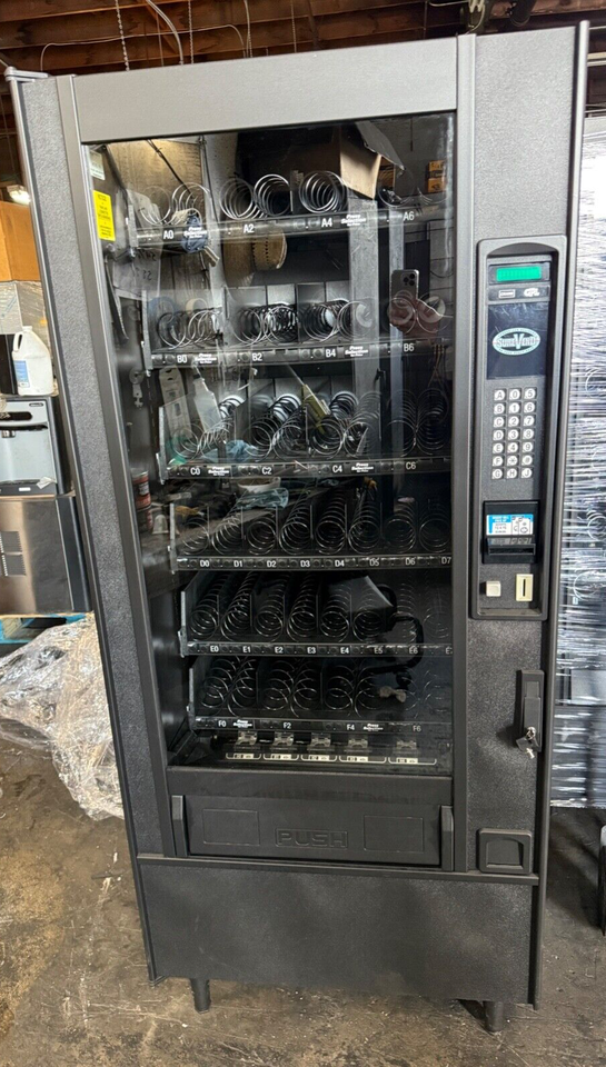 s-l960-3.png s l960 3