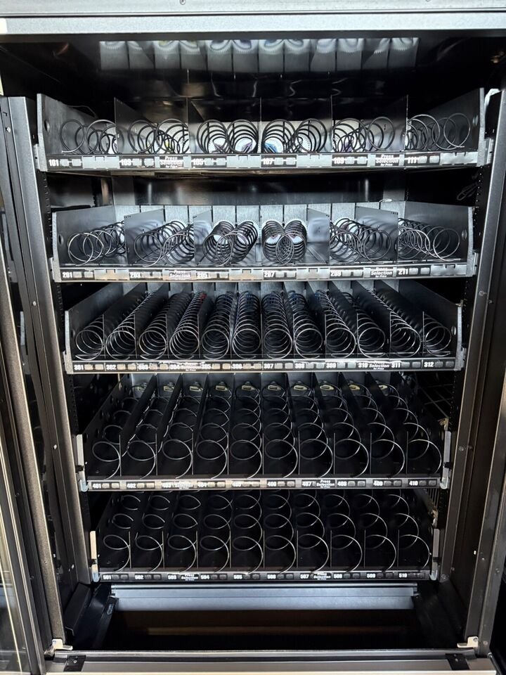 s-l960-9.jpg s l960 9