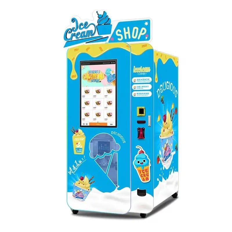 sunroseonline-icecream-vending-machine-225000.jpeg