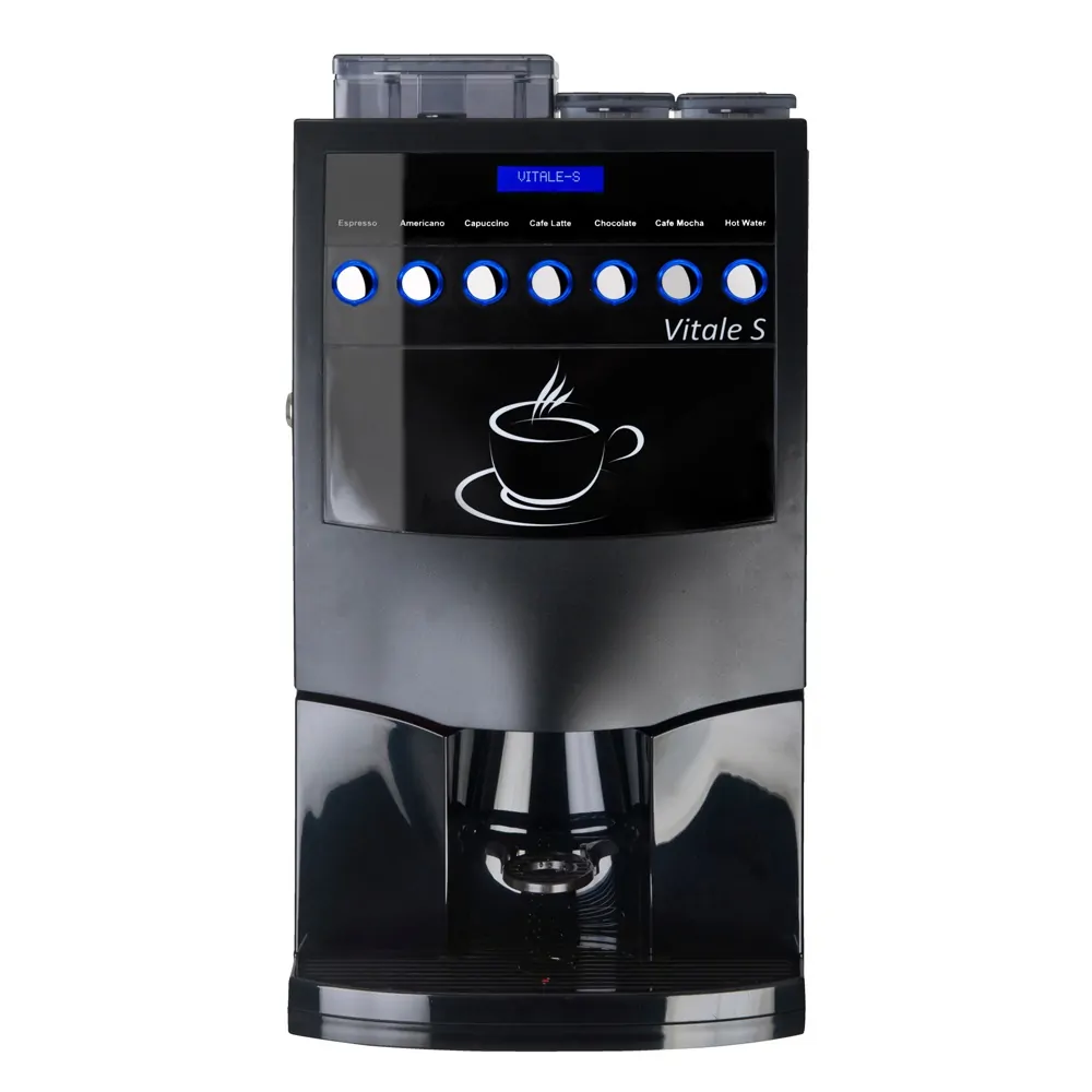 vitaleb2c_13-1.webp vitaleb2c 13 1