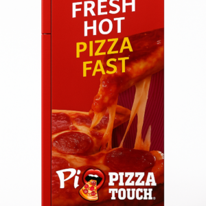 22ED4176 8E34 4E6D 830E 3E69FF2DA11F